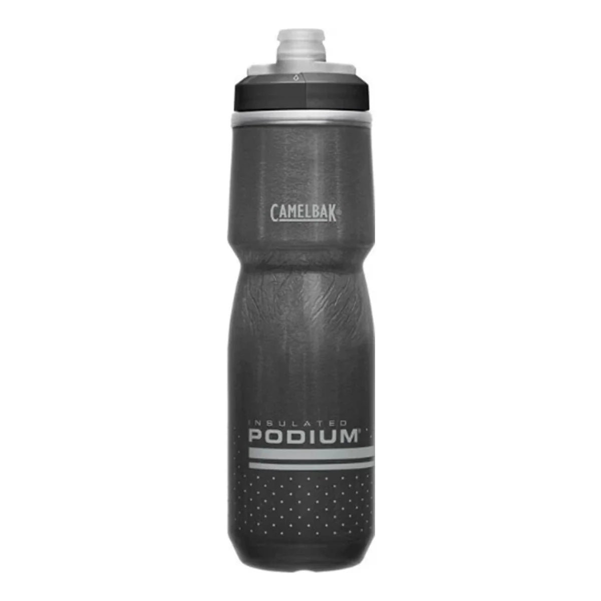 Camelbak Podium Chill Bottles