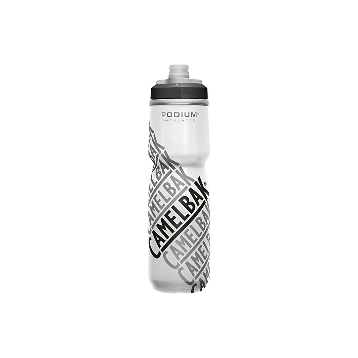 Camelbak Podium Chill Bottles