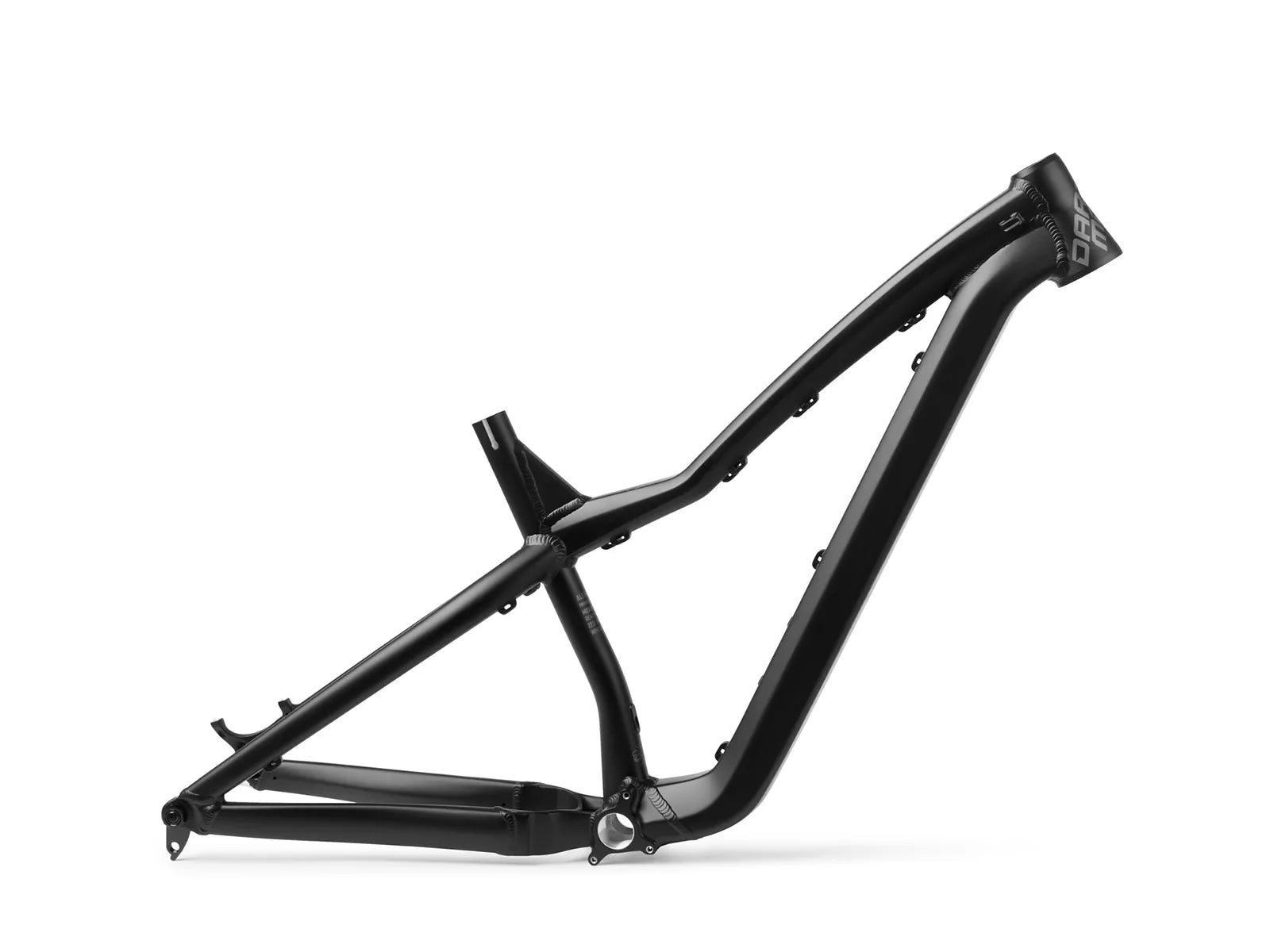 Dartmoor Hornet PRO 29'/27.5