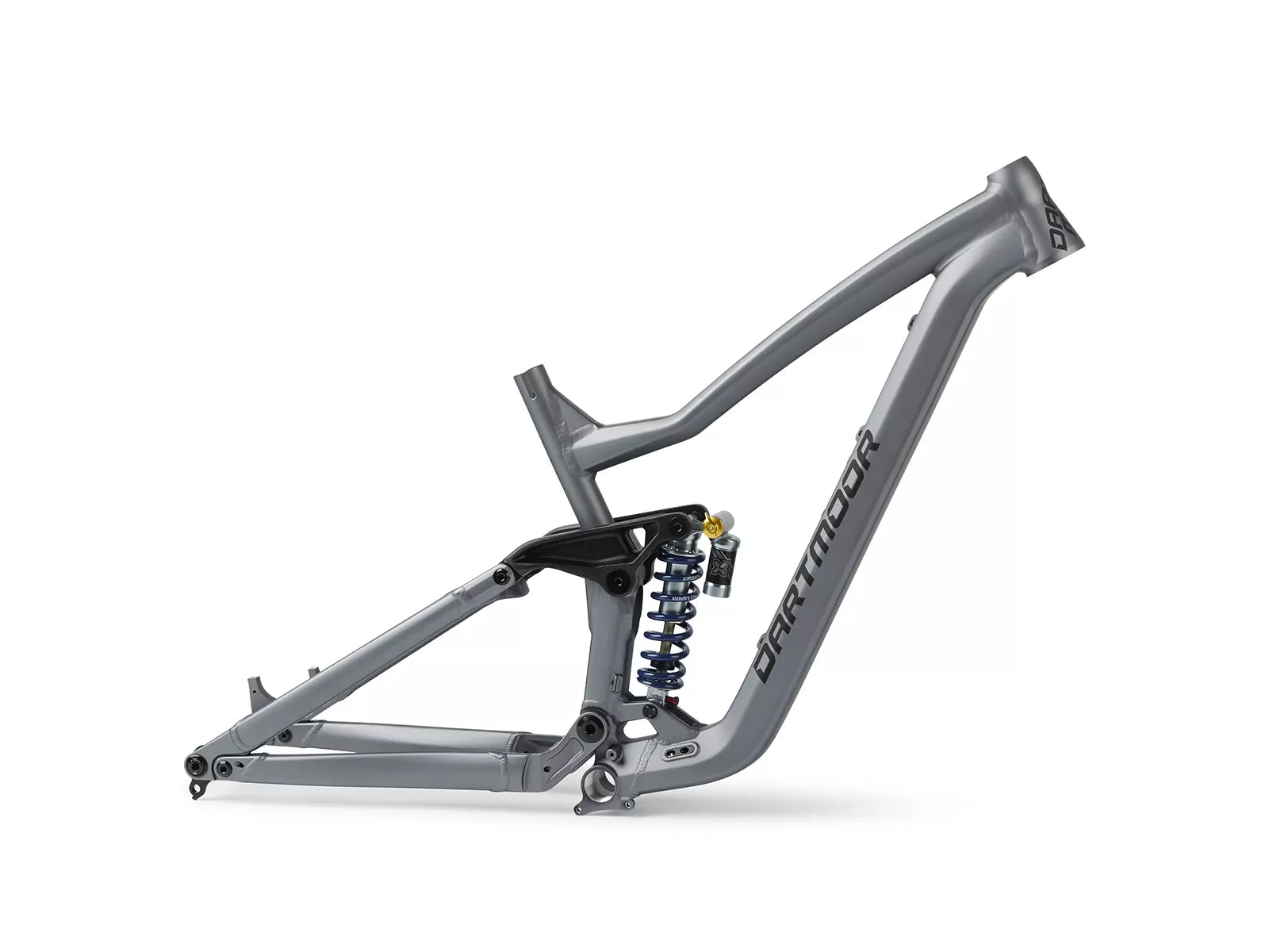 DARTMOOR THUNDERBIRD SUPER ENDURO EVO 29