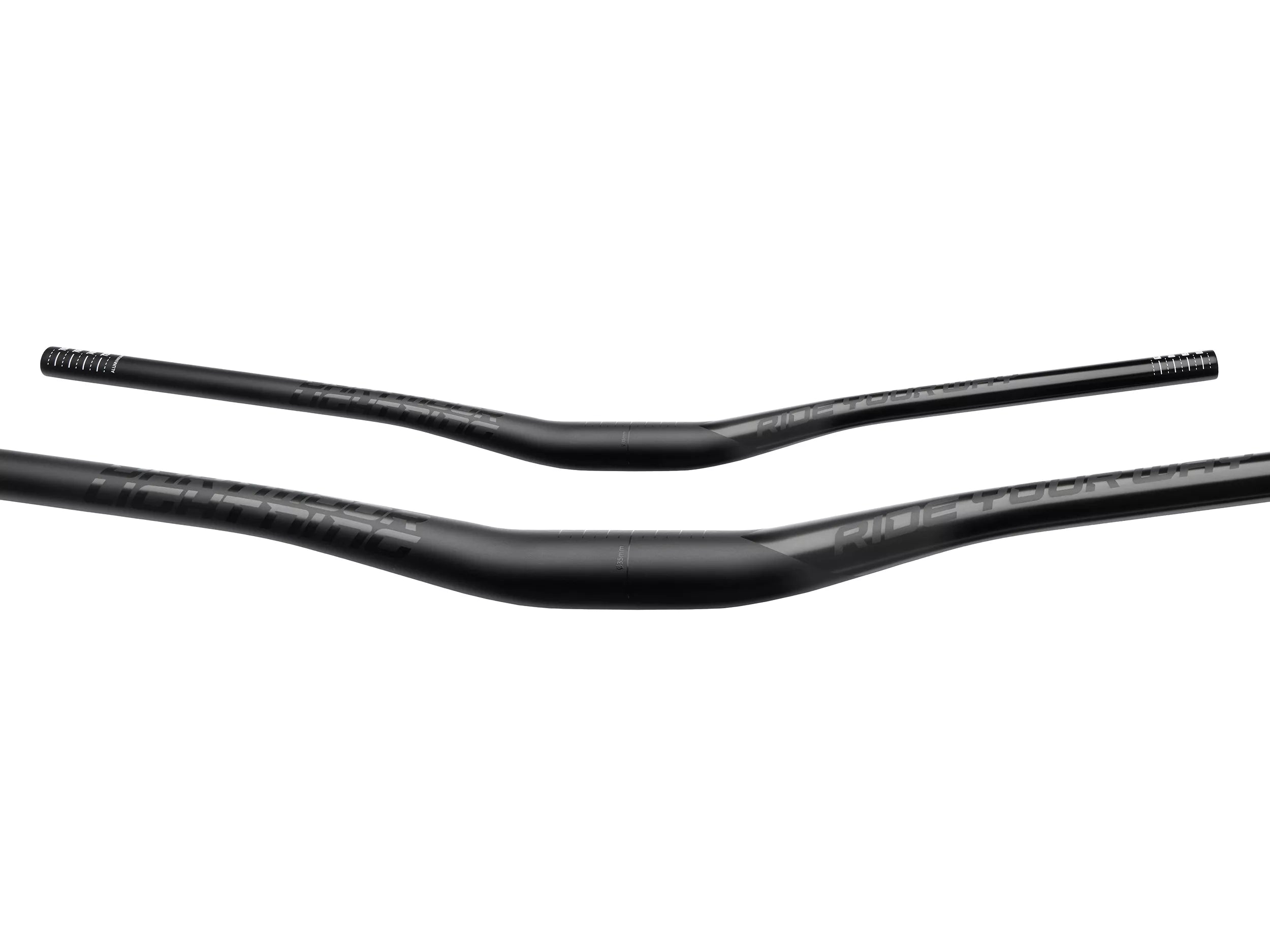 DARTMOOR LIGHTNING ALU 7050 Black cycle2cycleuae