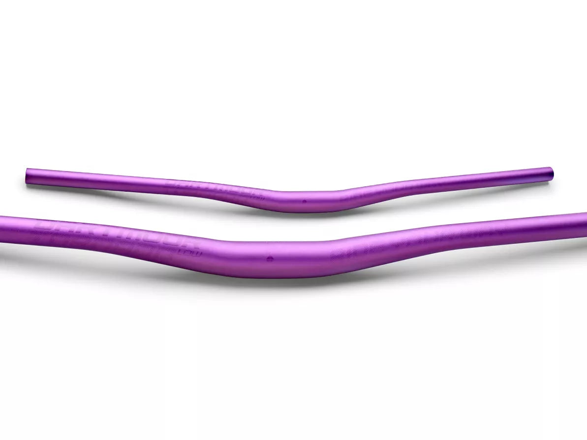 Dartmoor Handlebar Tornado Low Rise 0.5