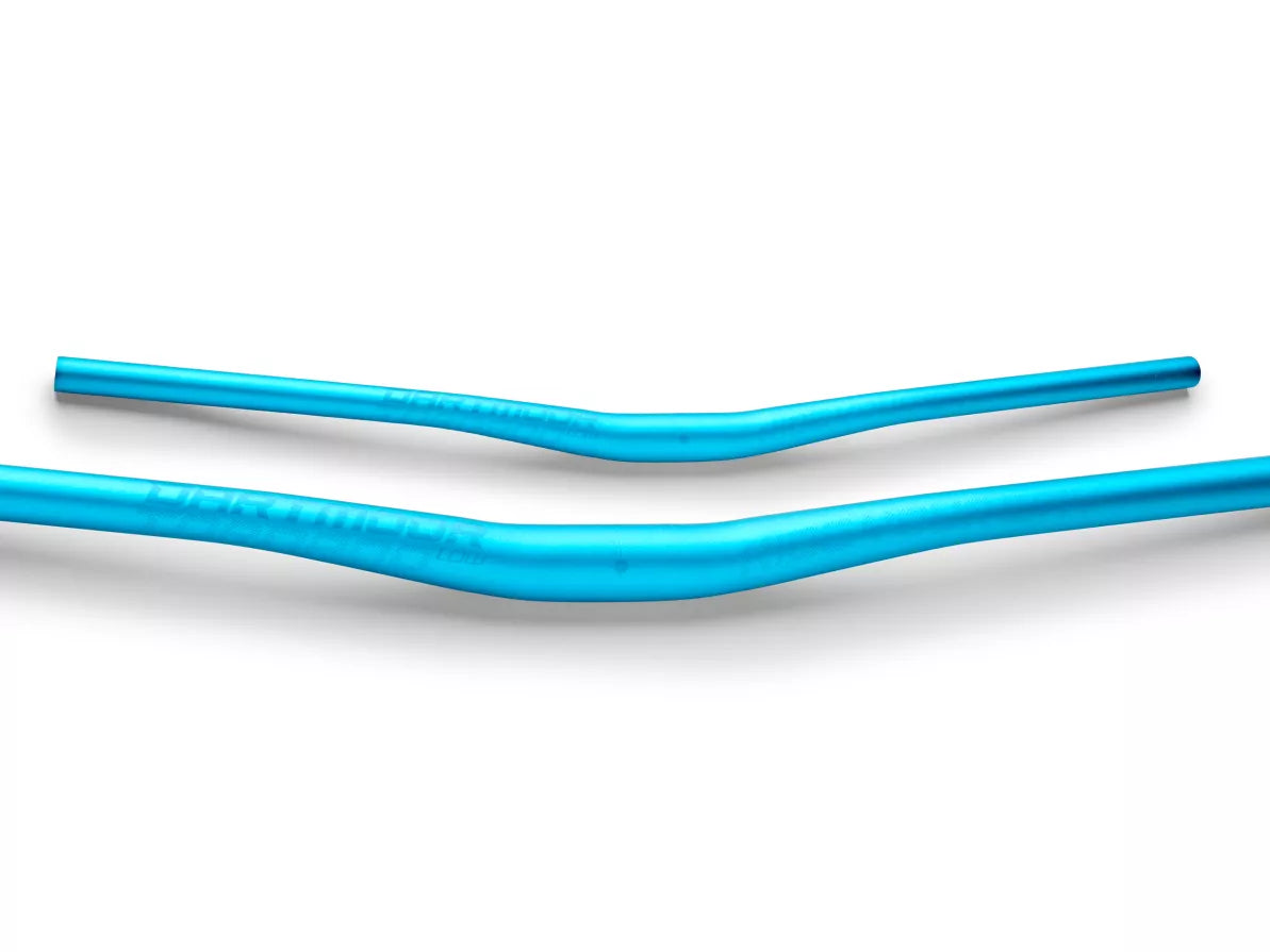Dartmoor Handlebar Tornado Low Rise 0.5