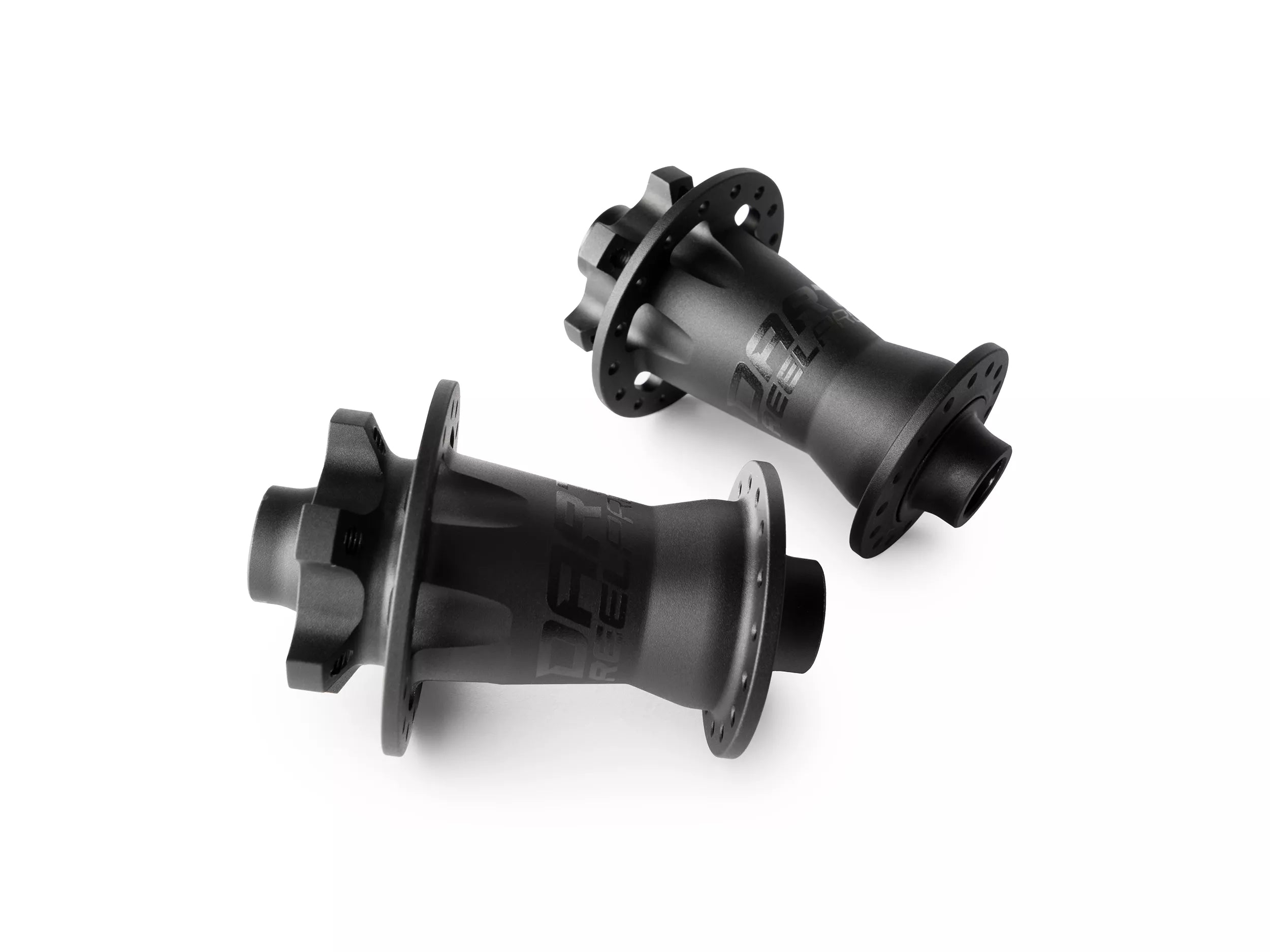 Dartmoor Hubs REEL Expert Front