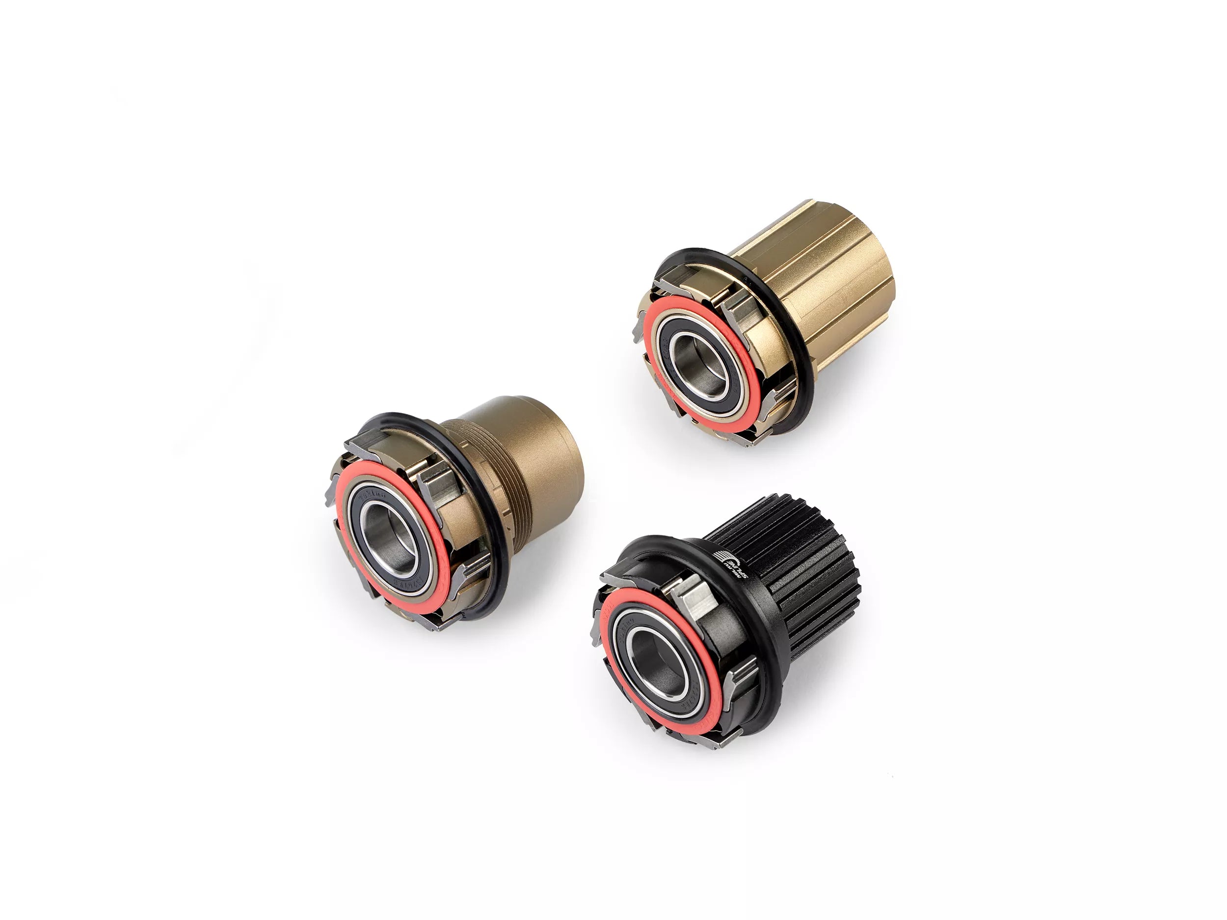 Dartmoor Freehub Body cycle2cycleuae