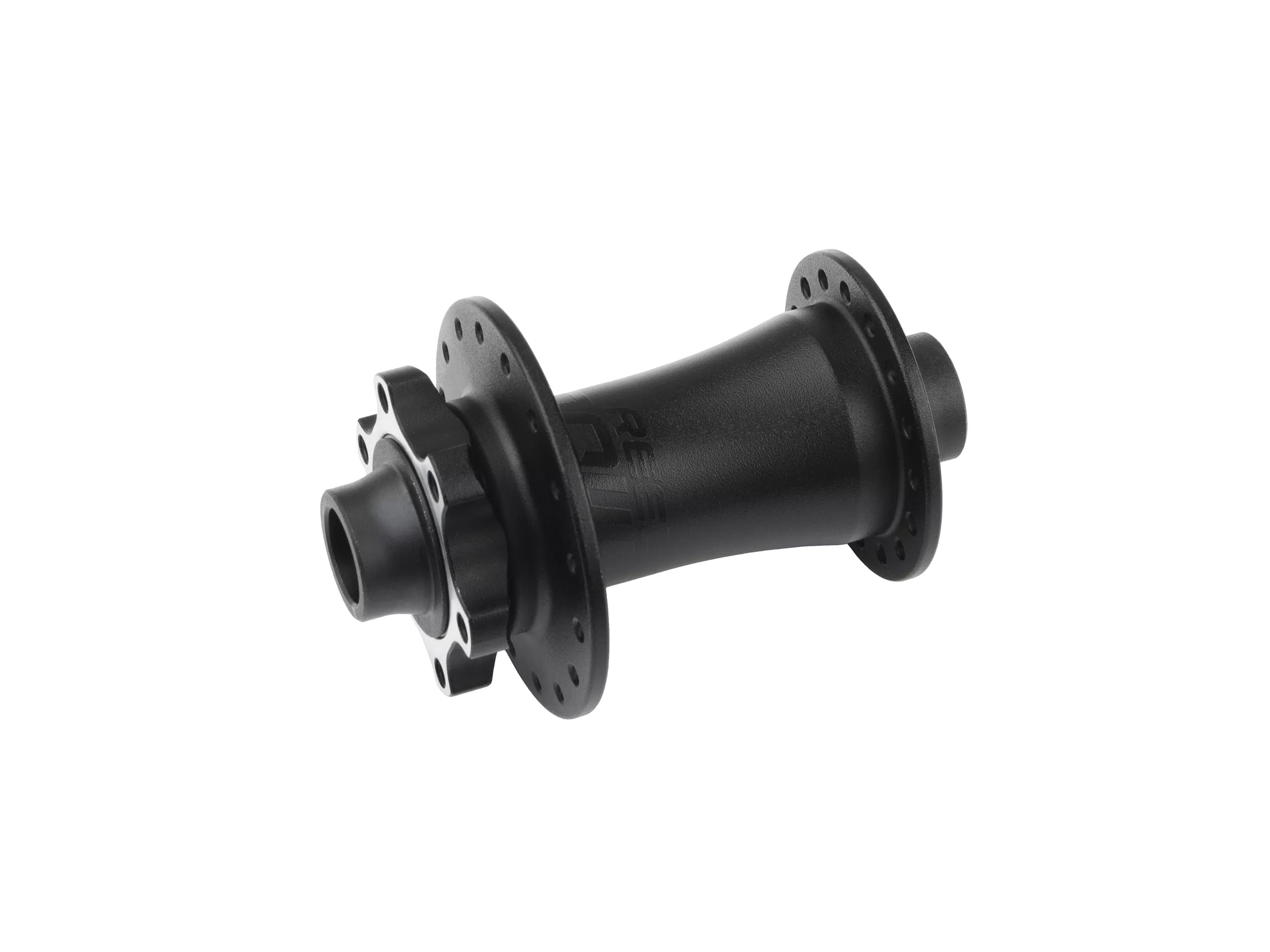 Dartmoor Hubs REEL Expert Front