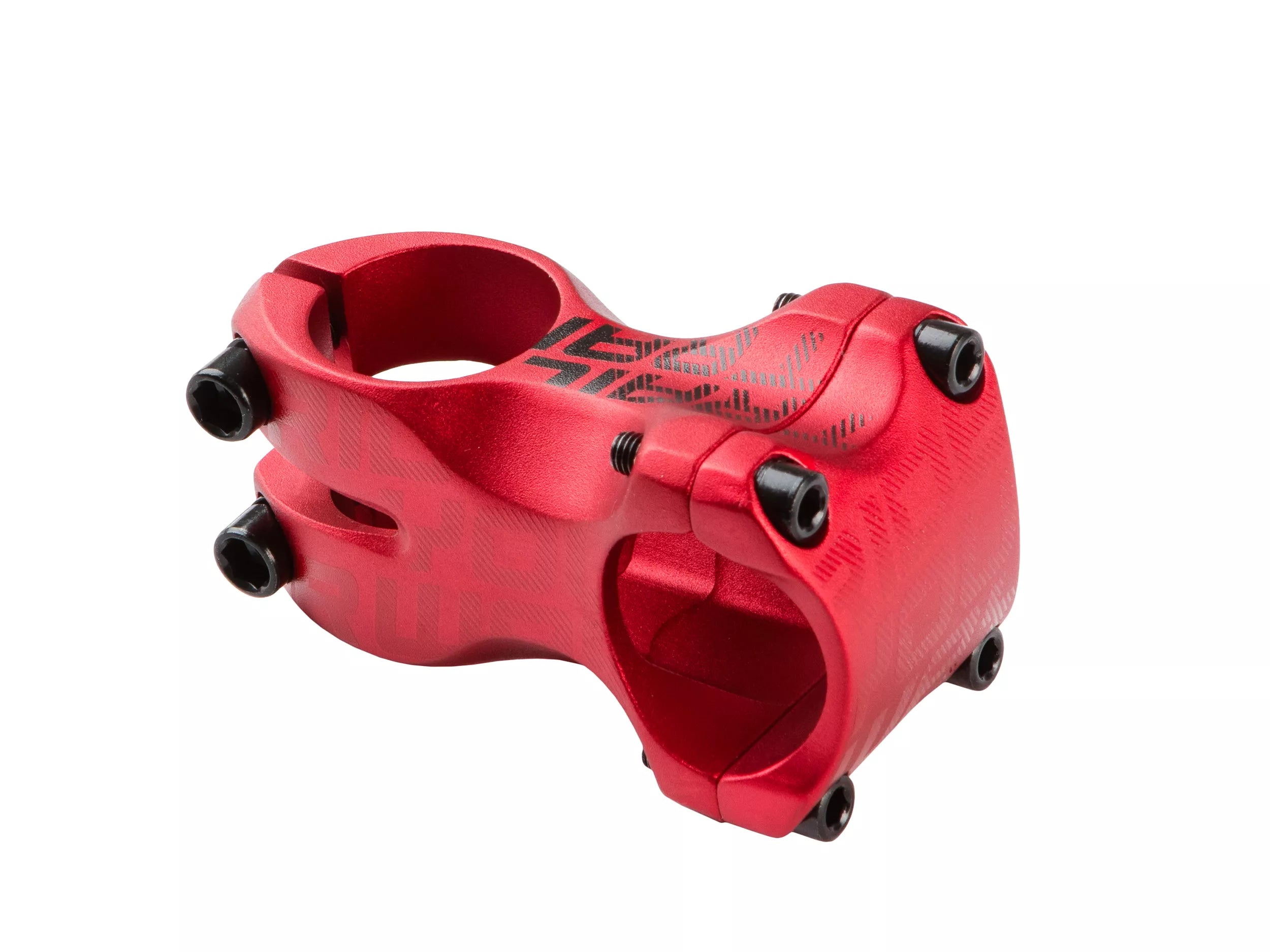 Dartmoor Stem Trail V2 31.8