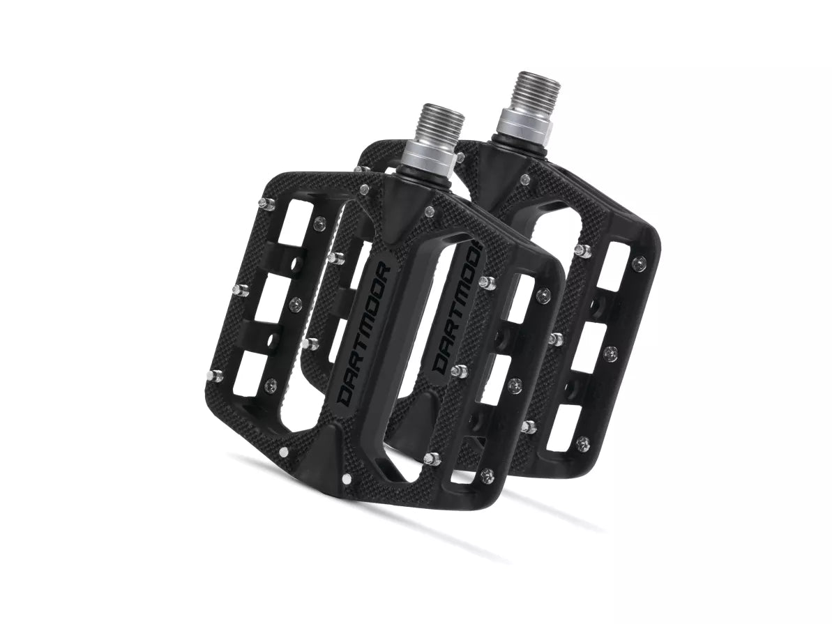 DARTMOOR Pedal STREAM PRO