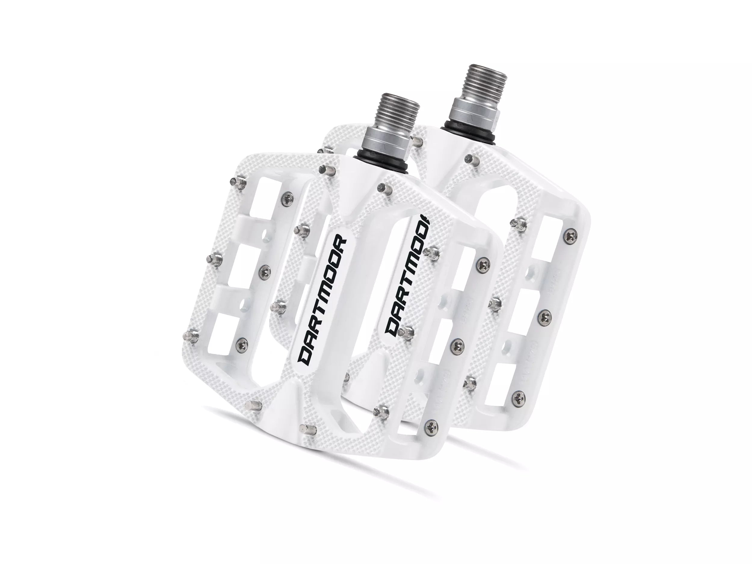 DARTMOOR Pedal STREAM PRO