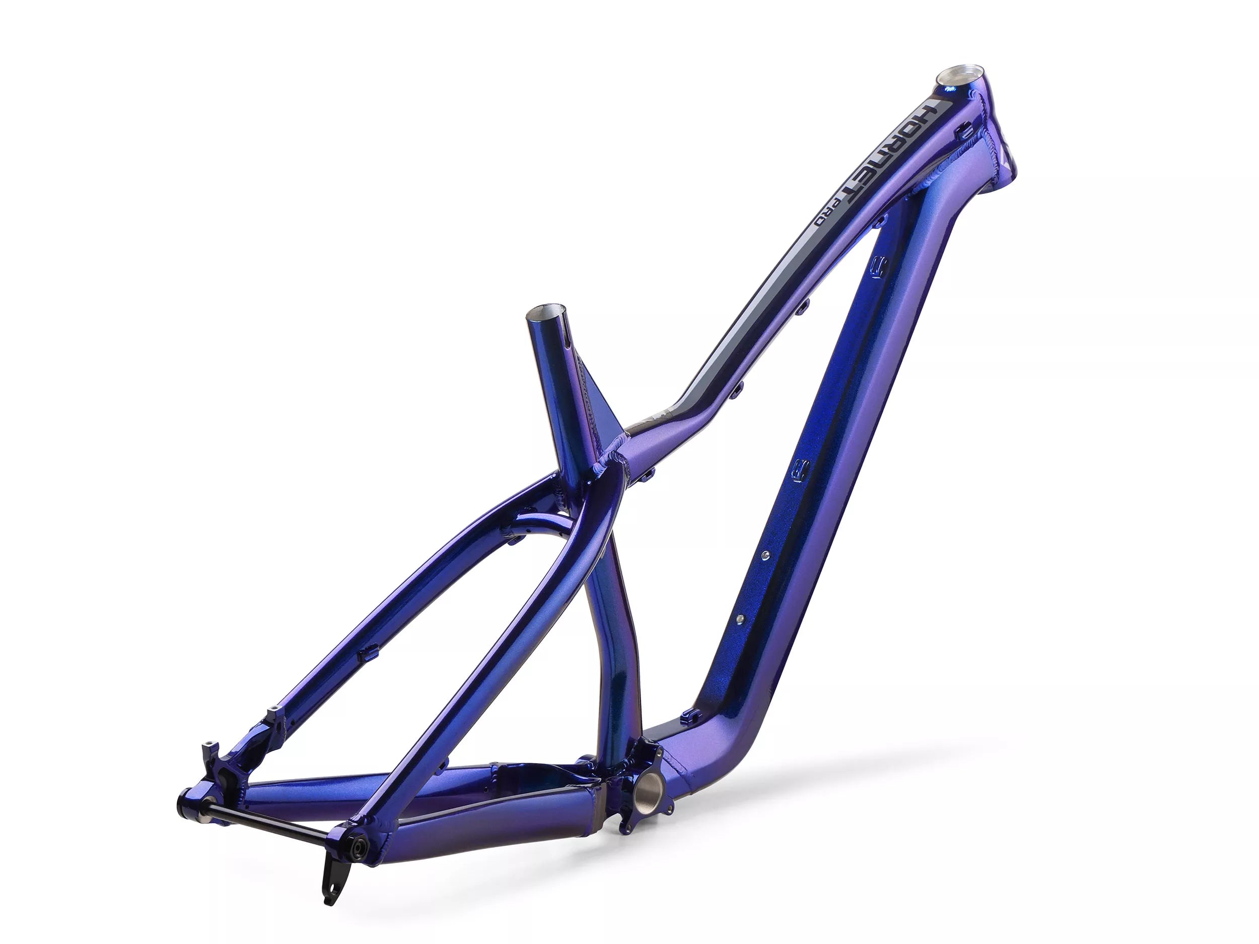 Dartmoor Hornet PRO 29'/27.5