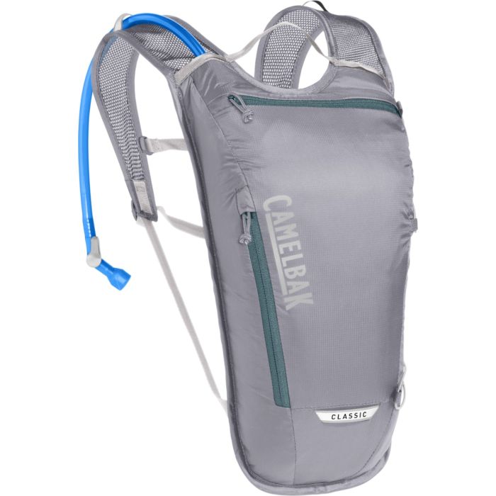 Camelbak Classic 2L