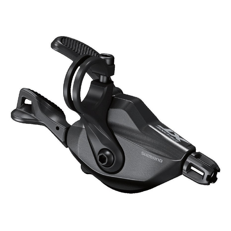 Shimano Shifter Deore XT SL-M8100-R Shift Lever 12s