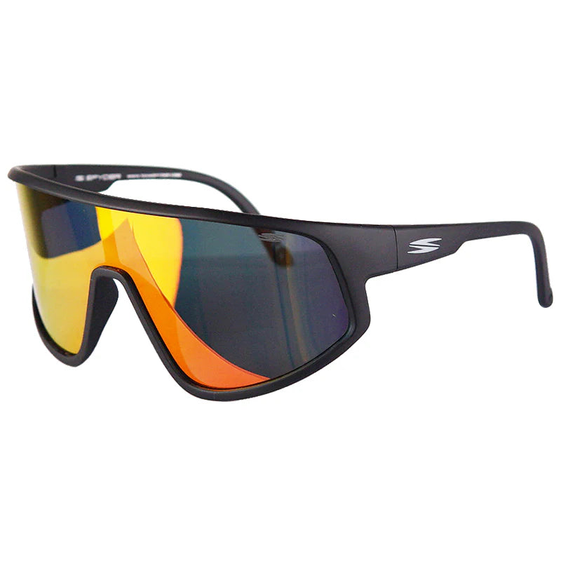 Spyder Polarize Performance Eyewear TAYLOR (POLARIZED) cycle2cycleuae