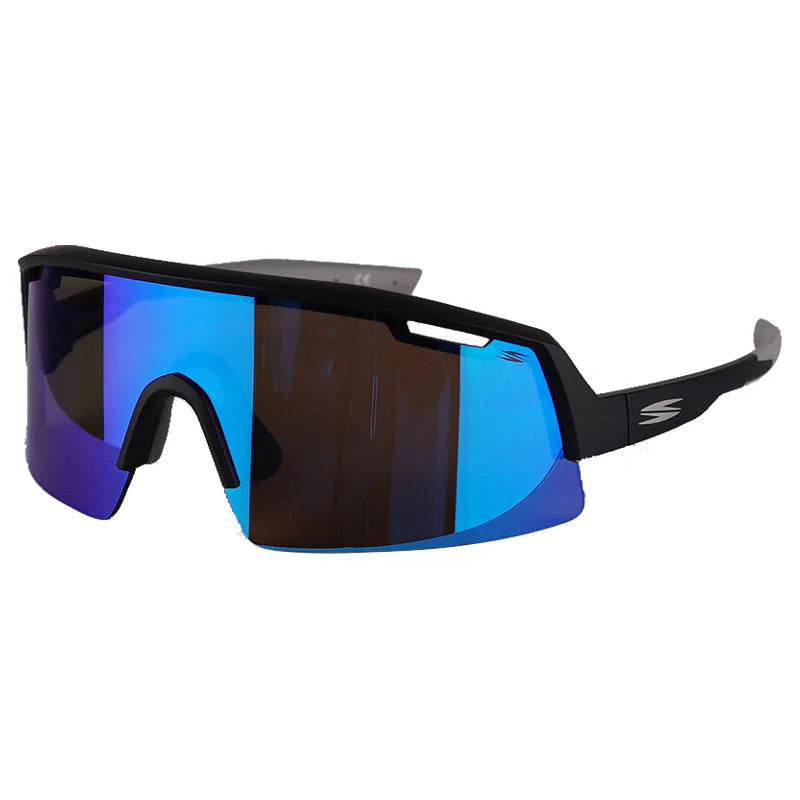 Spyder Interchangeable Performance Eyewear RADAR (POLYCARBONATE) cycle2cycleuae
