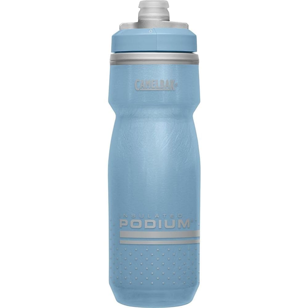 Camelbak Podium Chill Bottles