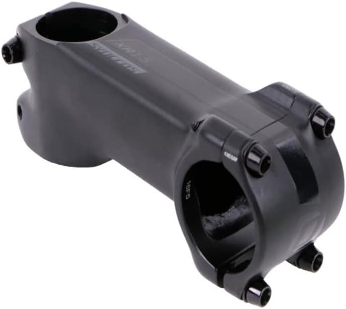 Syncros Bike Stem 90mm
