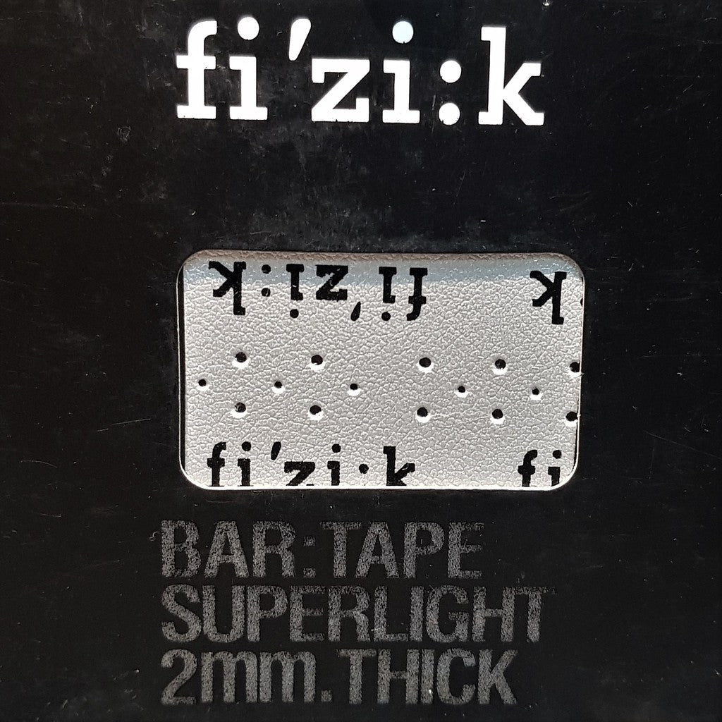 Fizik Superlight Bartape 2mm