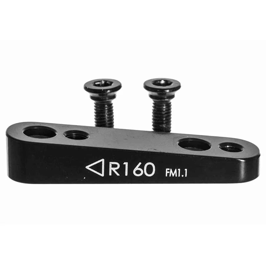 Disc Caliper Adaptor cycle2cycleuae
