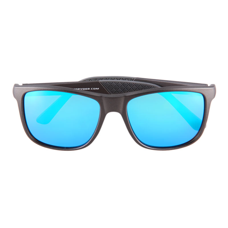 Spyder Polarized Lifestyle Eyewear PS OUTLIER cycle2cycleuae