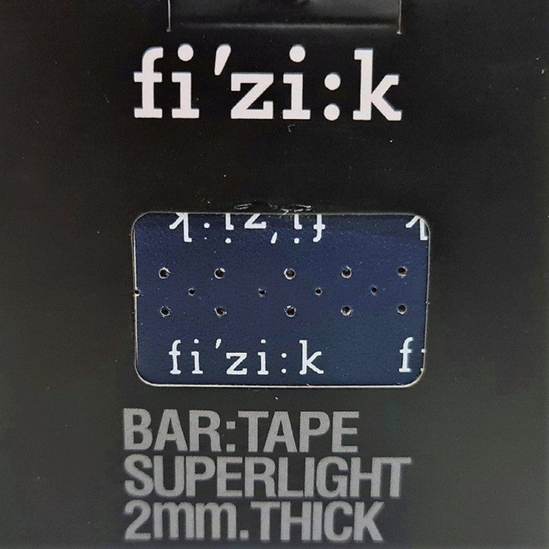 Fizik Superlight Bartape 2mm