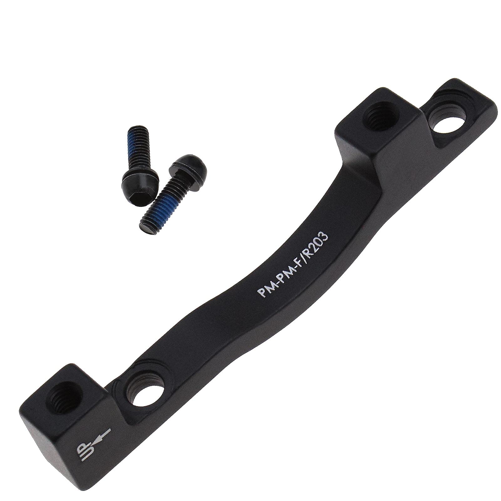 Disc Caliper Adaptor