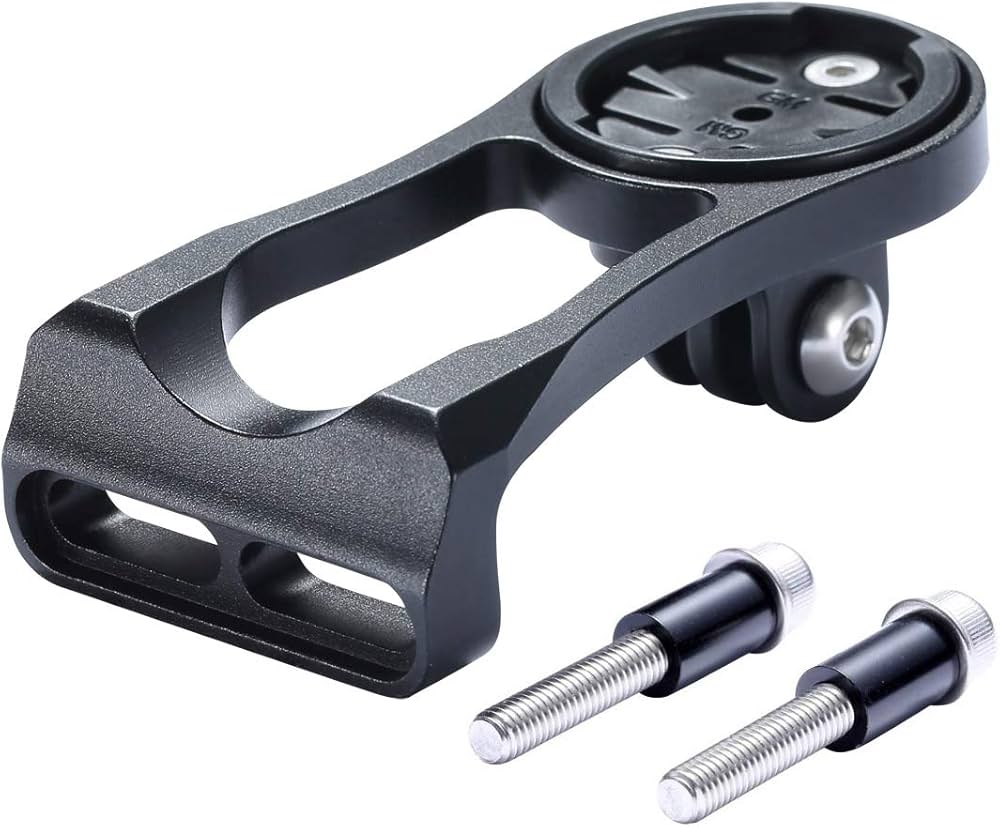 Front Stem Computer Mount cycle2cycleuae