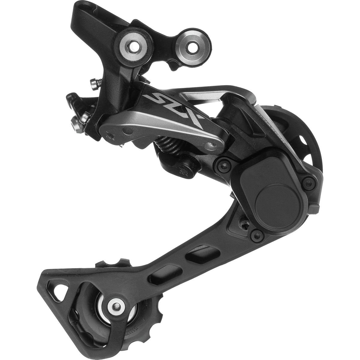 Shimano Derailleur RD-M7100 11-speed