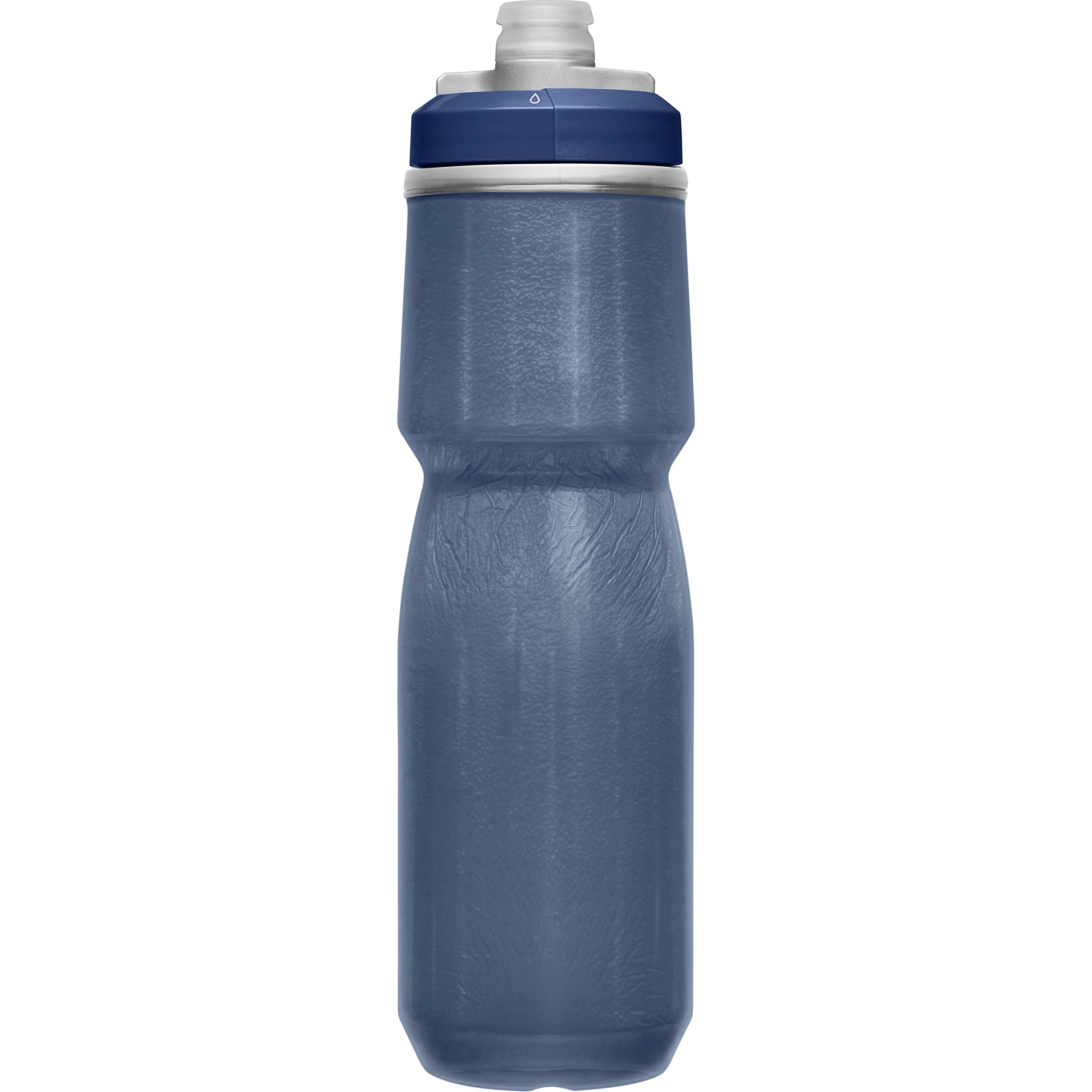 Camelbak Podium Chill Bottles