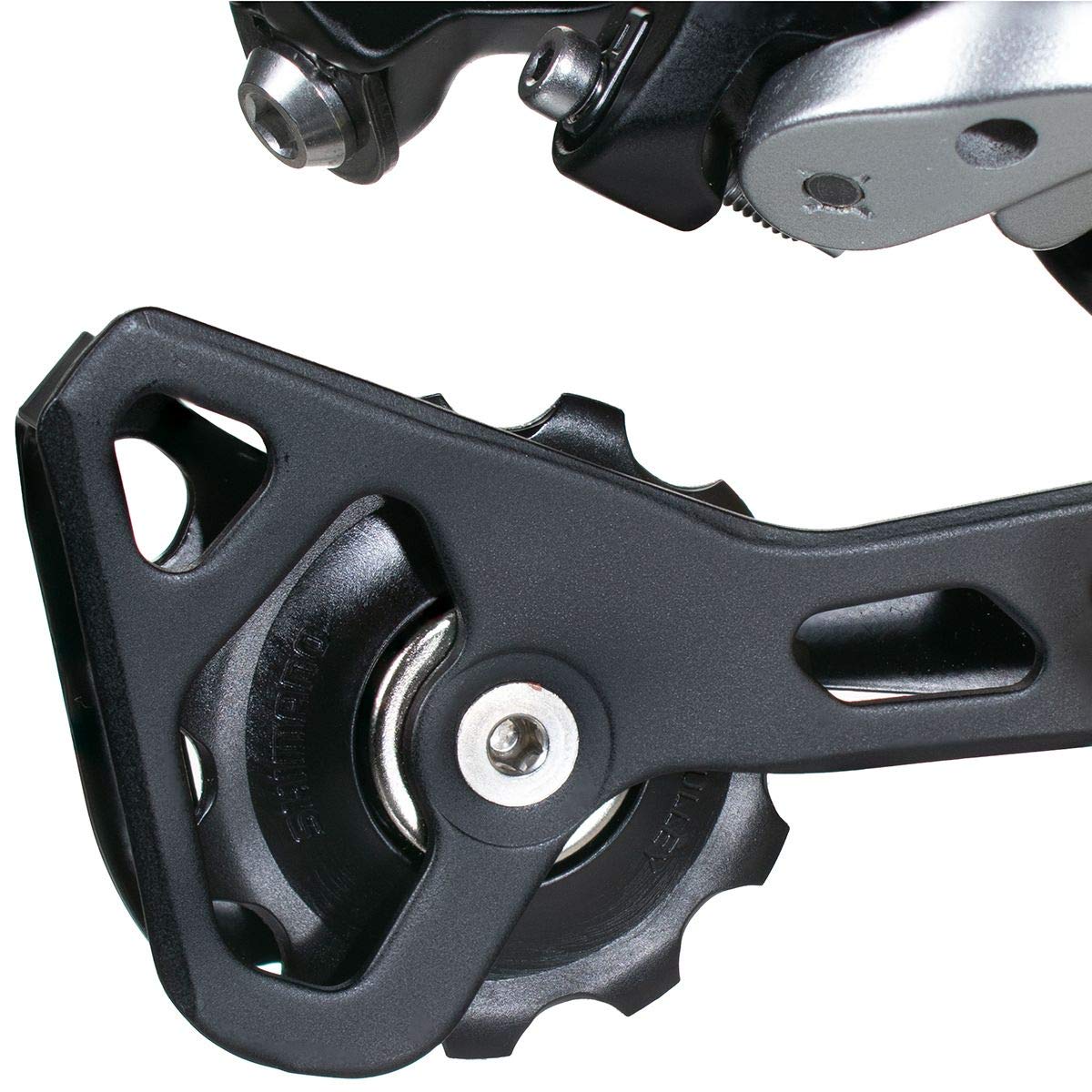 Shimano Derailleur RD-M7100 11-speed