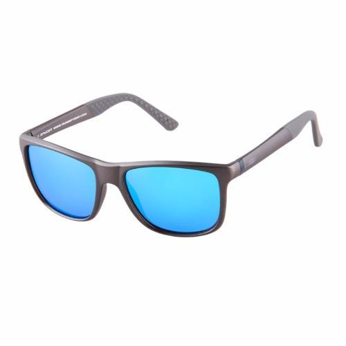 Spyder Polarized Lifestyle Eyewear PS OUTLIER cycle2cycleuae