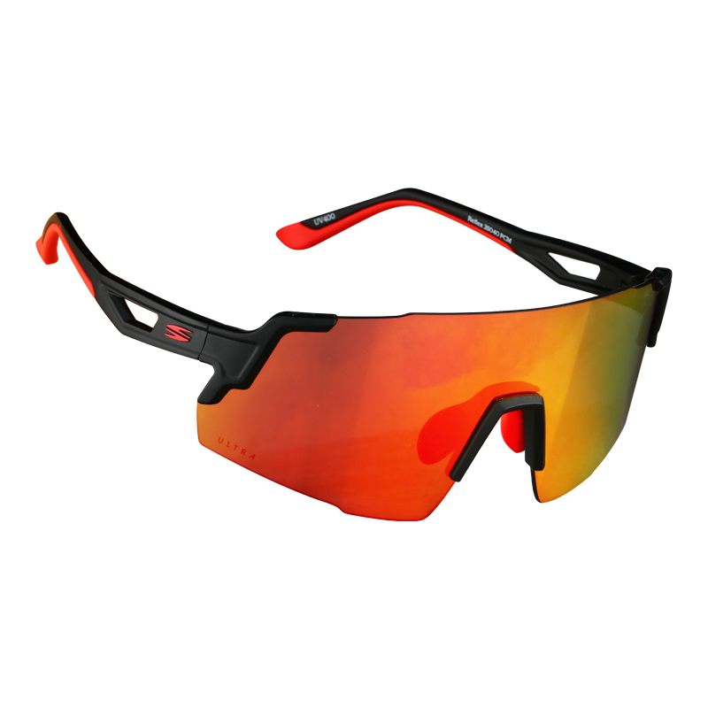 Spyder Polycarbonate Performance Eyewear REFLEX 3S040 PCM cycle2cycleuae