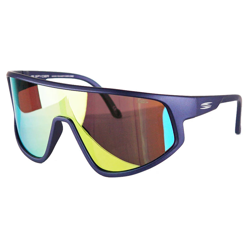 Spyder Polarize Performance Eyewear TAYLOR (POLARIZED)