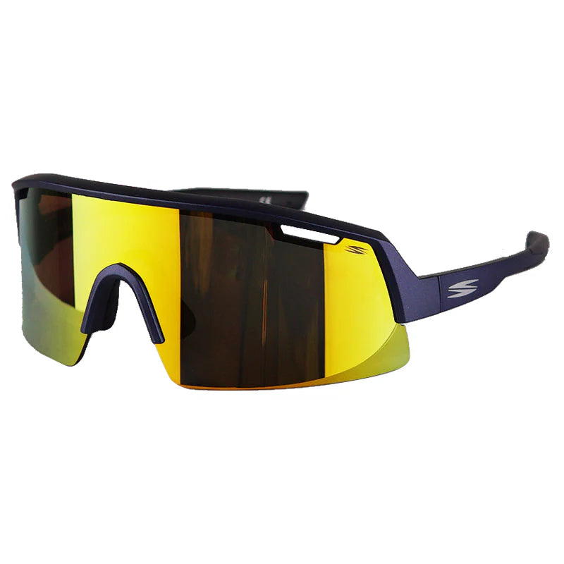 Spyder Interchangeable Performance Eyewear RADAR (POLYCARBONATE)