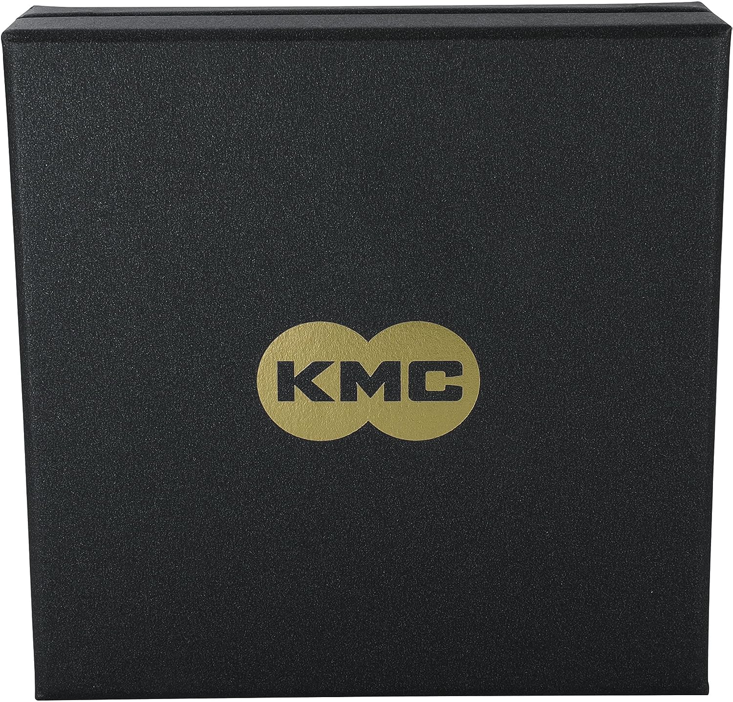 KMC DLC-12 Chain