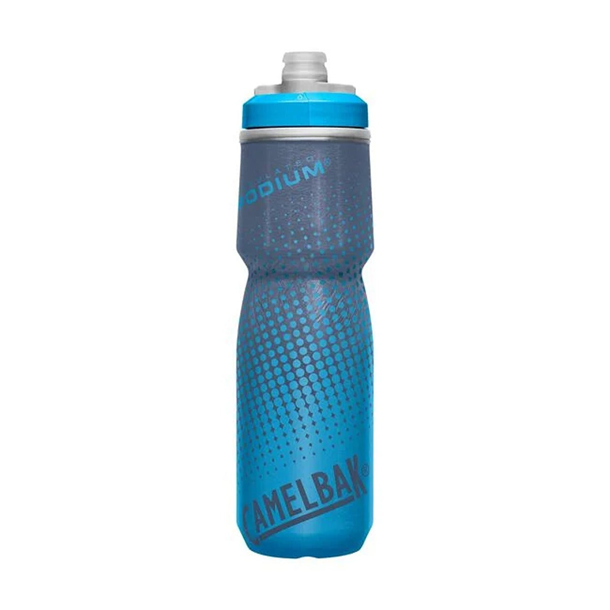 Camelbak Podium Chill Bottles