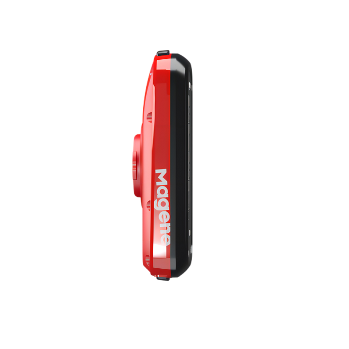 Magene C406 PRO Bike GPS Computer