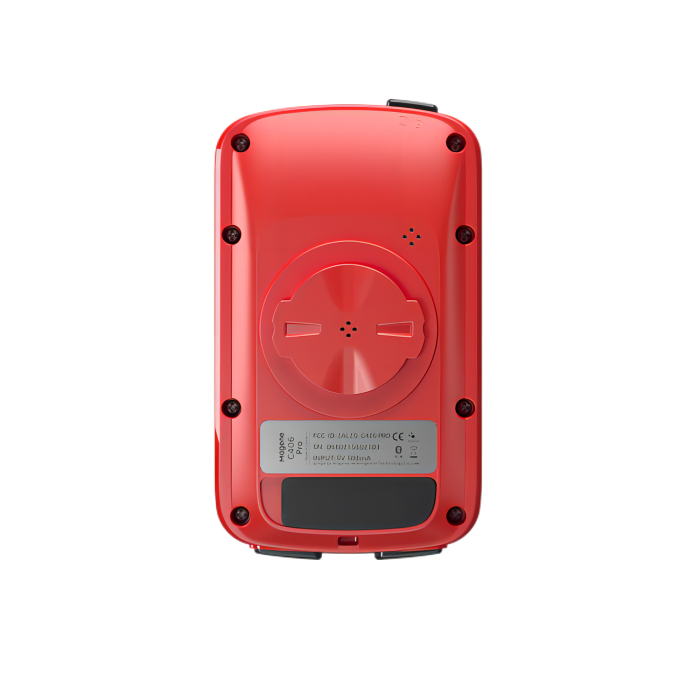 Magene C406 PRO Bike GPS Computer