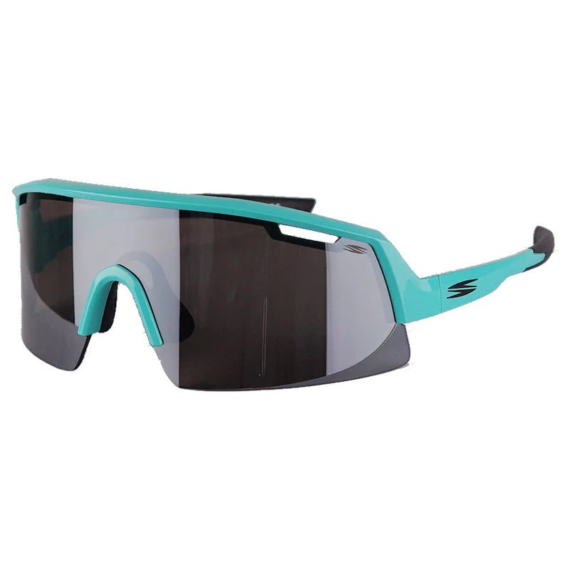 Spyder Interchangeable Performance Eyewear RADAR (POLYCARBONATE)