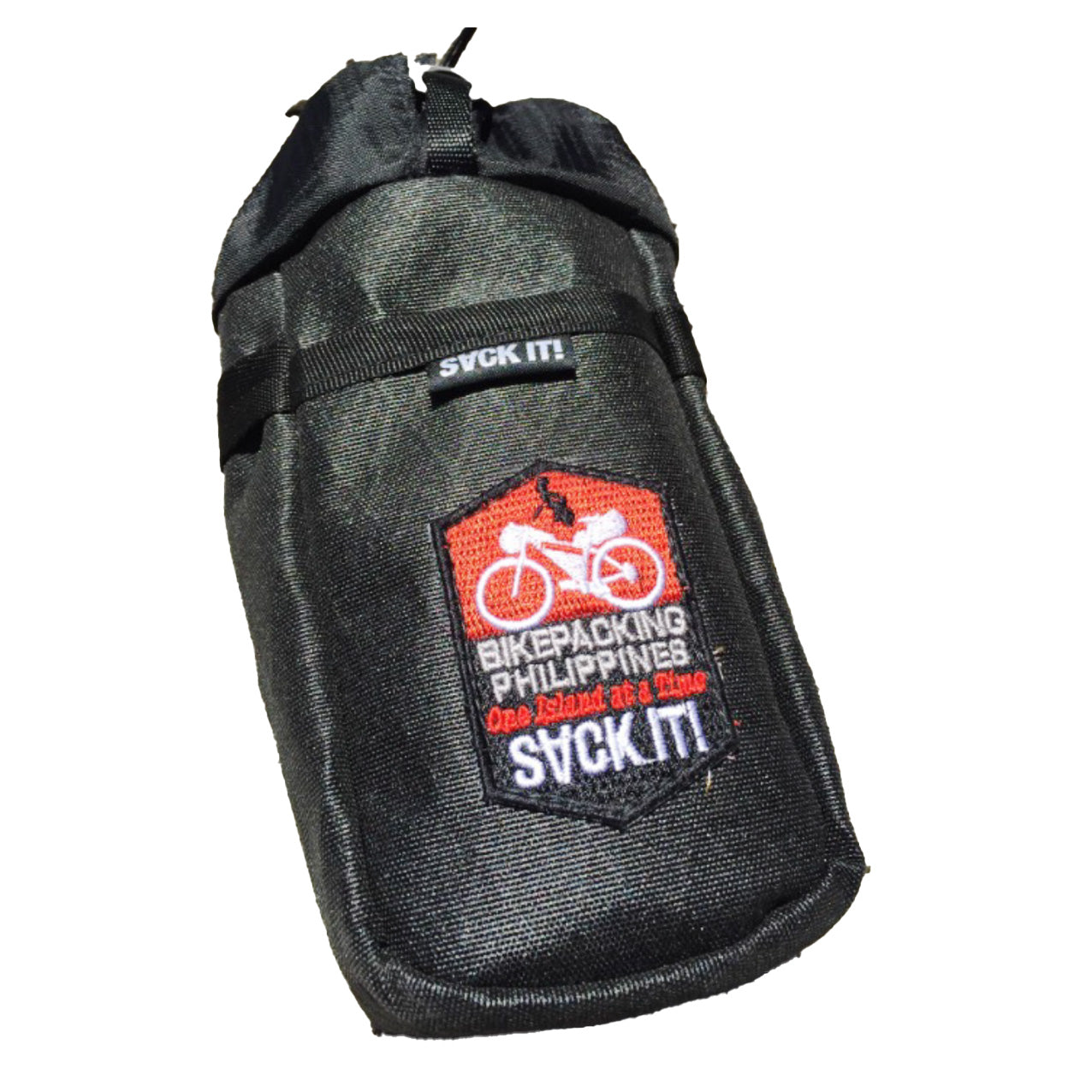 BPP SACKIT SISIDLAN cycle2cycleuae