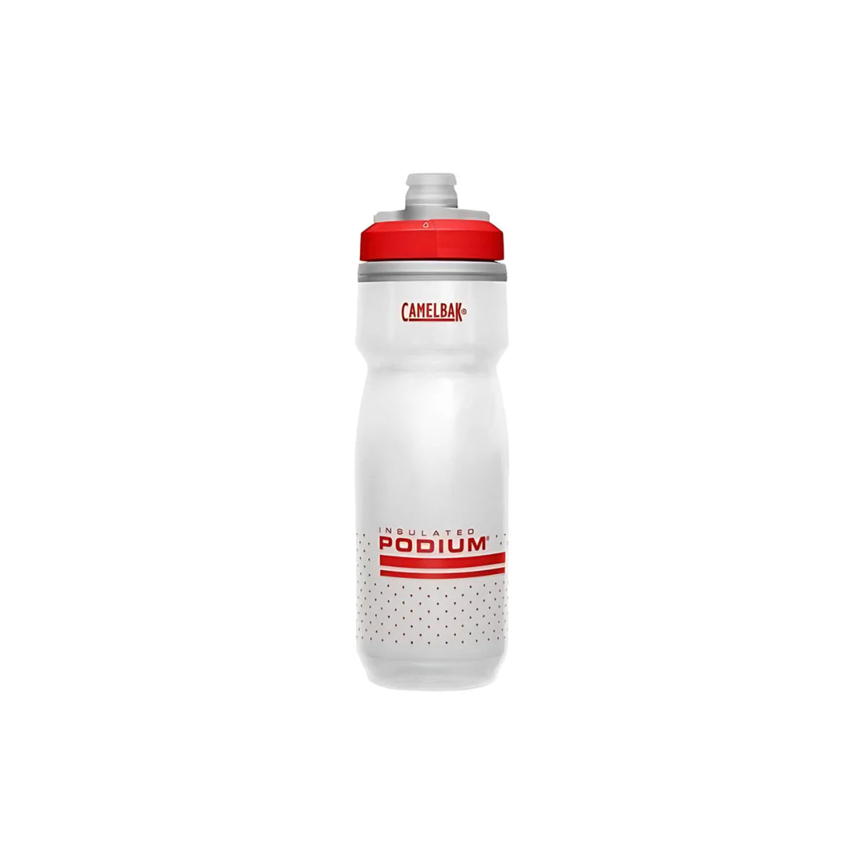 Camelbak Podium Chill Bottles