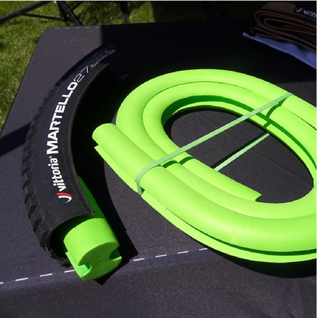 VITTORIA AIR LINER TIRE INSERT c2c