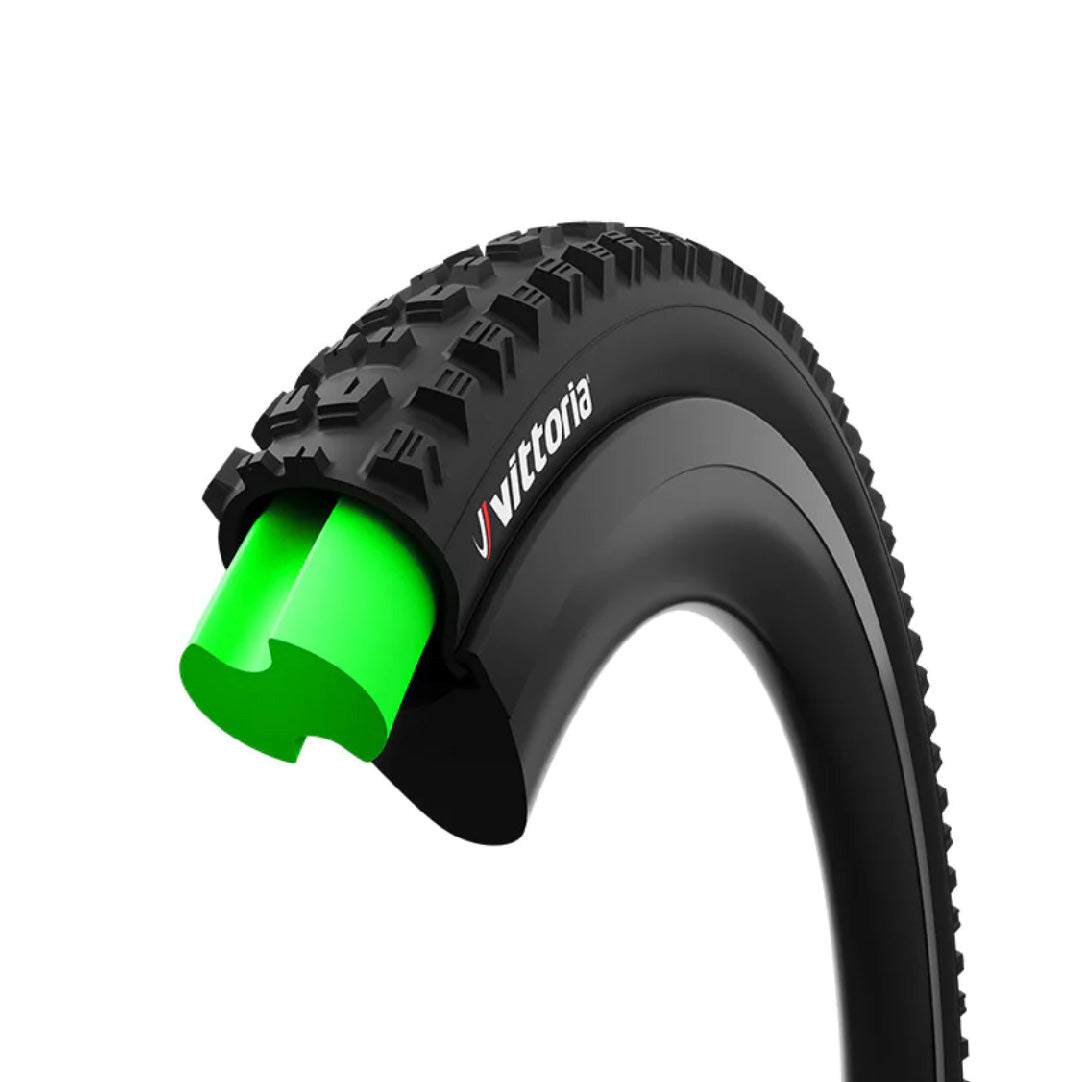 VITTORIA AIR LINER TIRE INSERT c2c