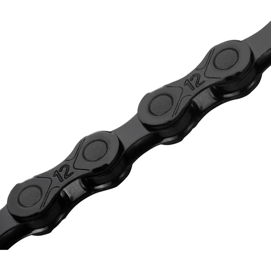 KMC DLC-12 Chain