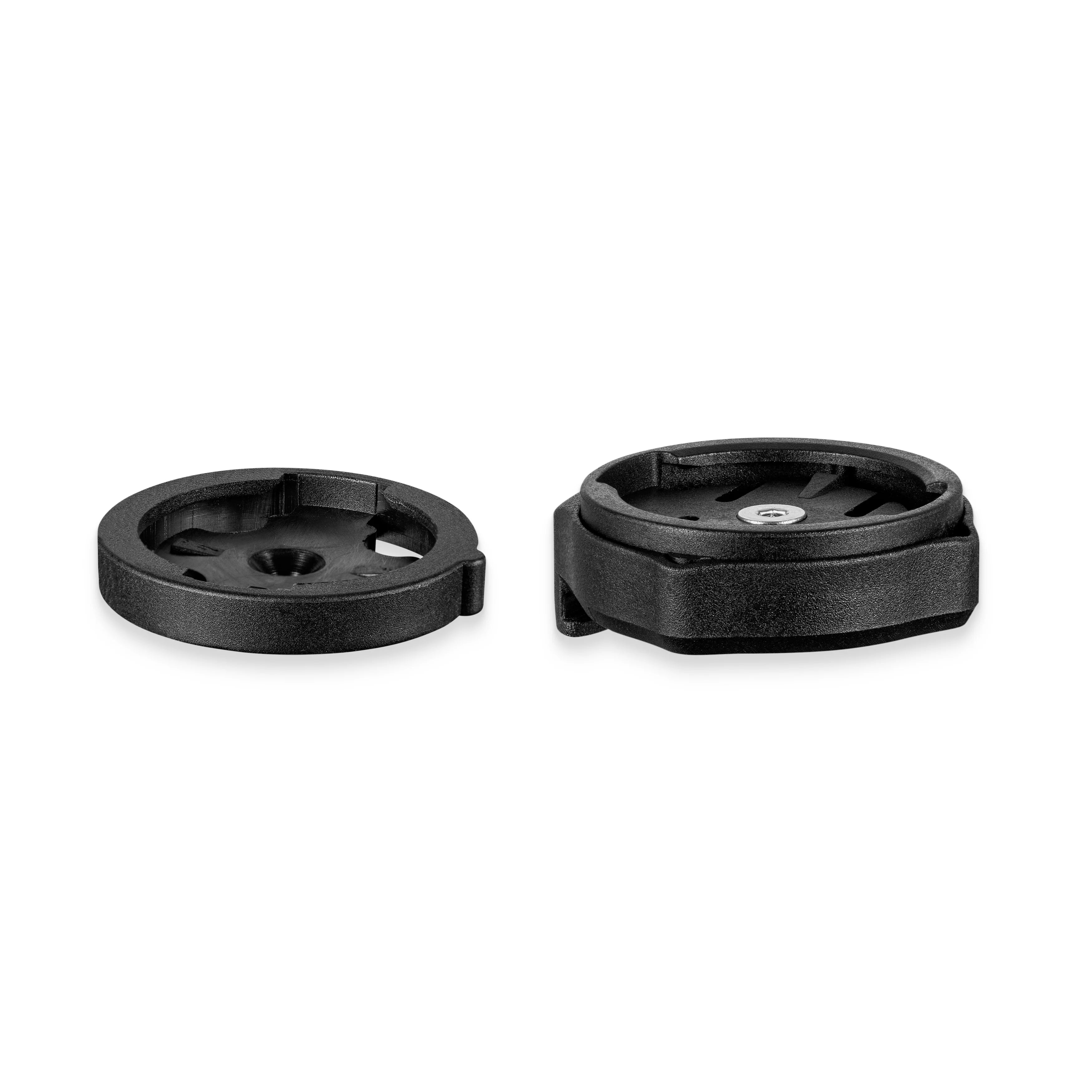 Granite Scope Mount for Stash RT