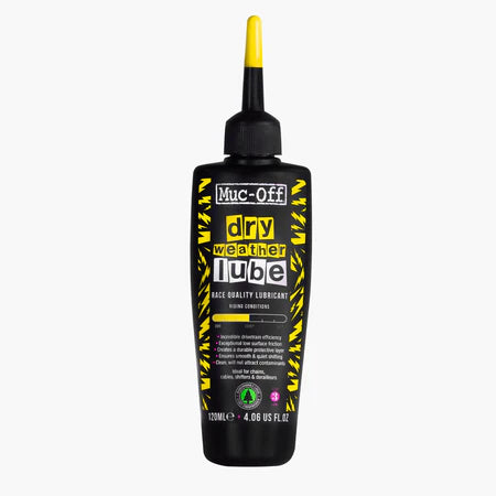 Muc-Off Lubricant cycle2cycleuae