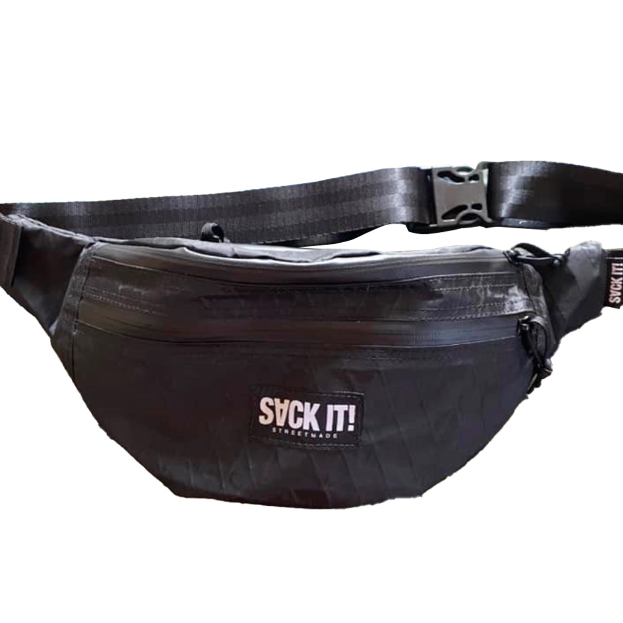 FANNY PACK c2c