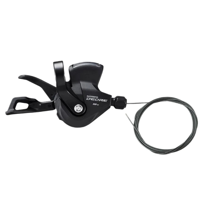Shimano Deore 10s SL M4100