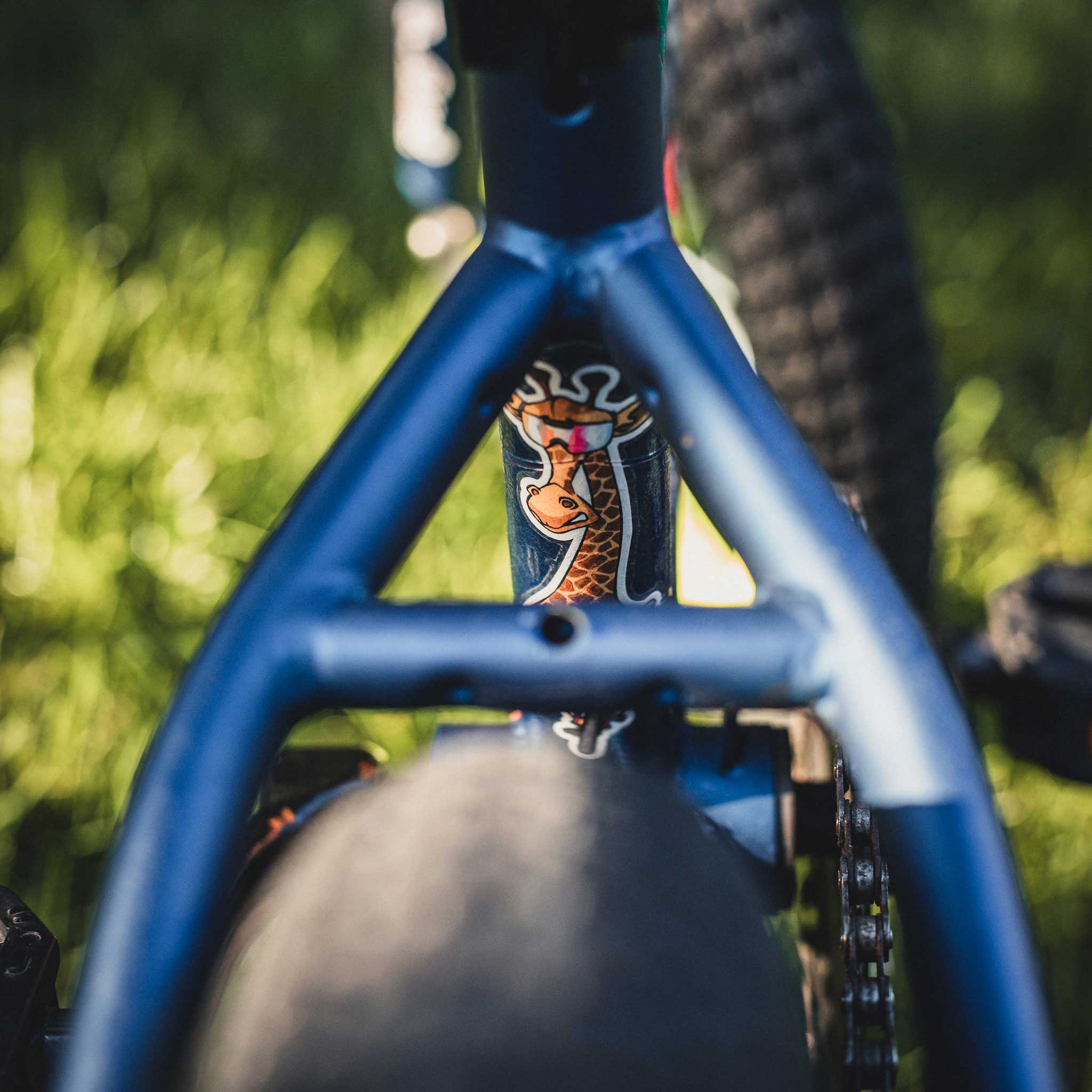 STICKER:KIT STICKERBOMB EYECATCHER