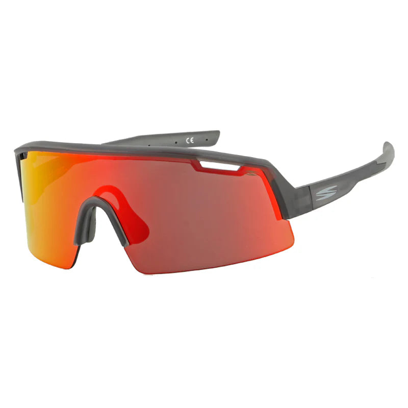 Spyder Interchangeable Performance Eyewear RADAR (POLYCARBONATE) cycle2cycleuae