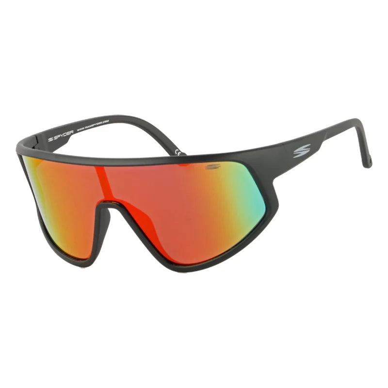 Spyder Polarize Performance Eyewear TAYLOR (POLARIZED)